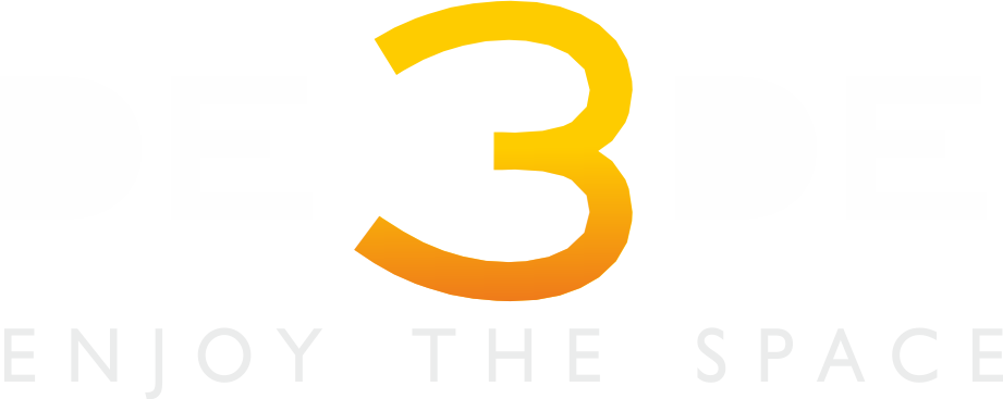 03_logo-de3de-colortexto-blanco-png
