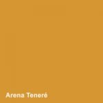 oro