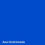 azul-oscuro