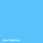 azul-claro