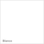blanco