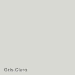 gris-claro