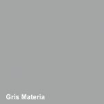 plata