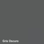 gris-oscuro