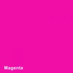 magenta