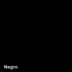 negro
