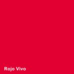 rojo