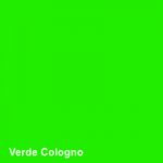 verde-claro