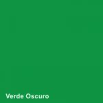 verde-oscuro